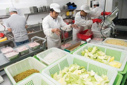 又大又紅的番茄不要買 是打了催熟劑的 吃了會致癌 建議了解一下