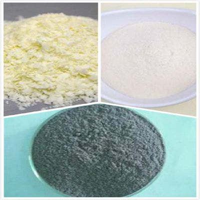 阿城 營養(yǎng)米粉寶寶米糊輔食 1段 五谷雜糧粉代餐粉加工設備