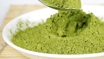 直銷代餐粉oem 大橋供應