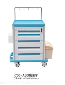 天津手術室凈化工程與華健醫療工程的清潔設備研發探索